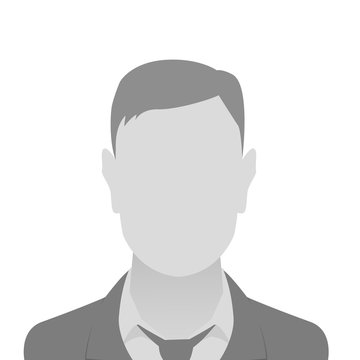 Avatar 1